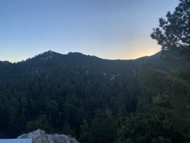 2025-02 Pioneertown