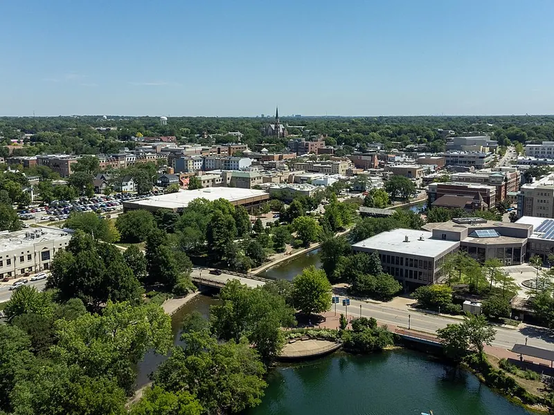 2026-07 Naperville