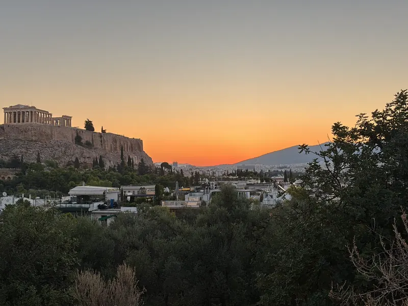 2026-08 Athens