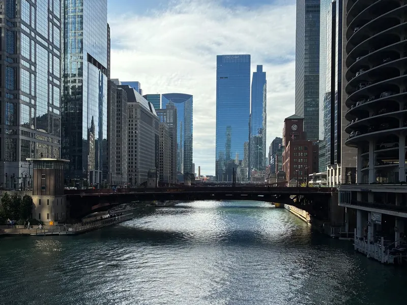2026-09 Chicago