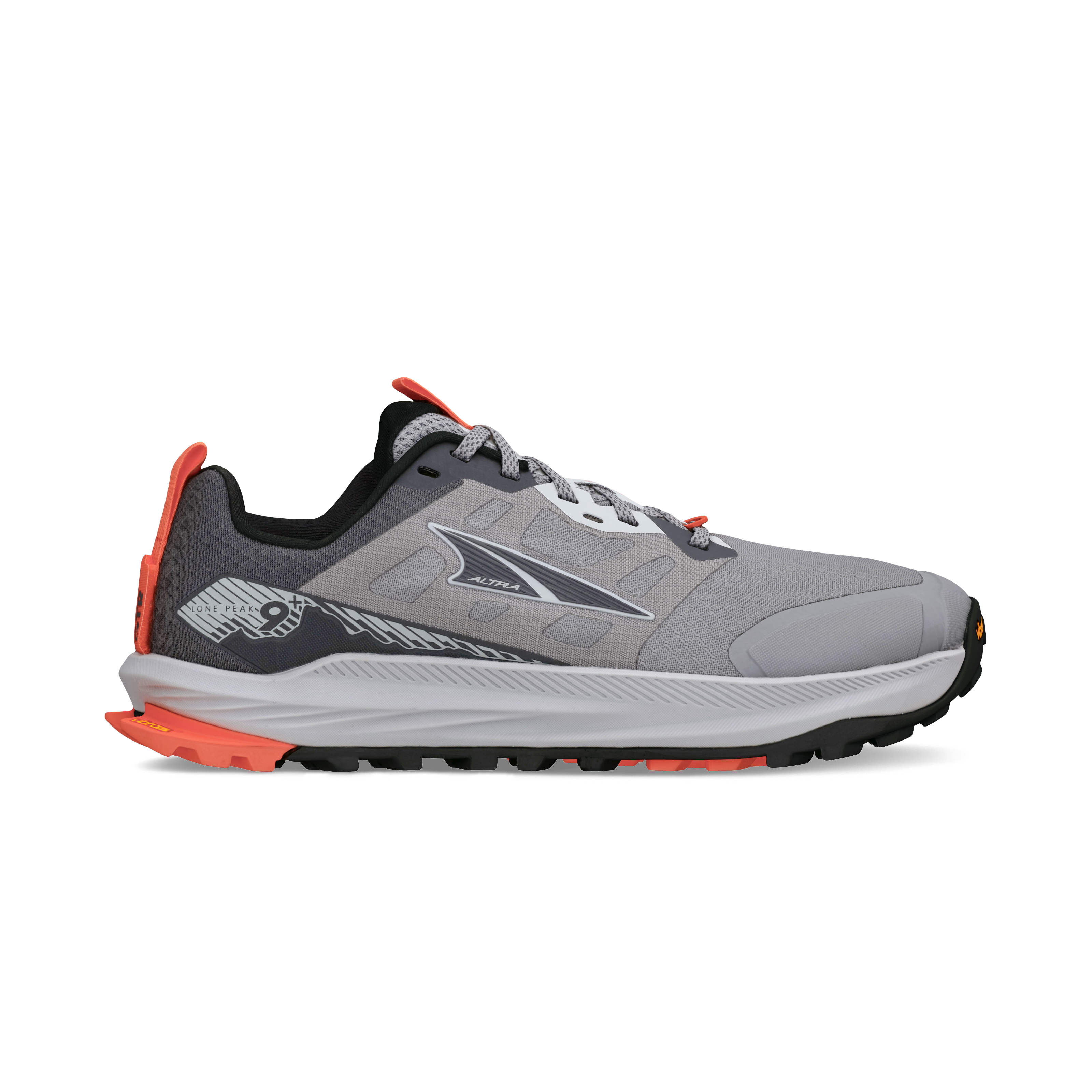 altra-gray-orange-lone-peak-9.png