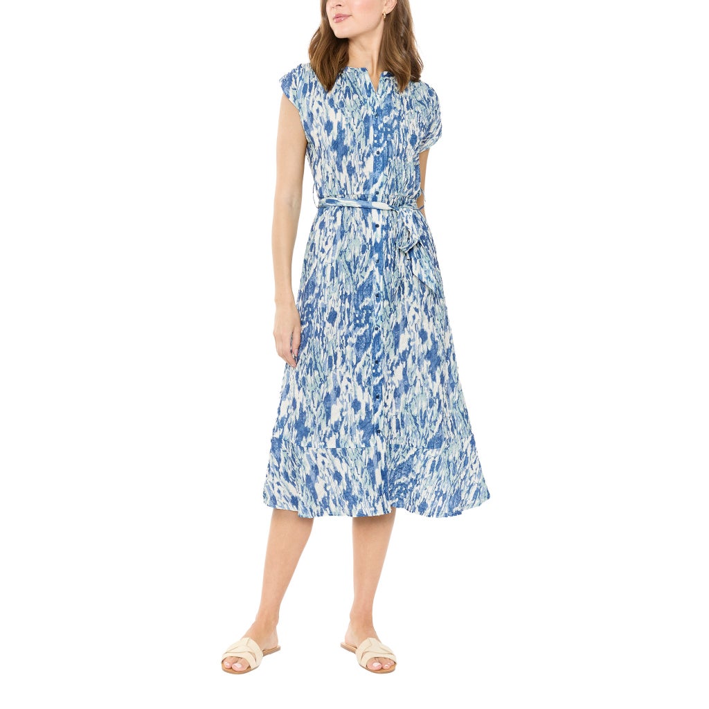 B collection by bobeau womens midi dress.jpg