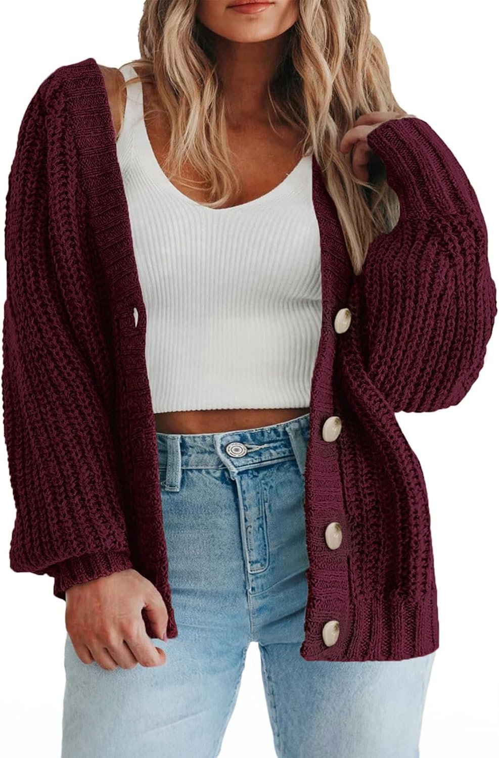 eytino-burgundy-open-front-cardigan.jpg