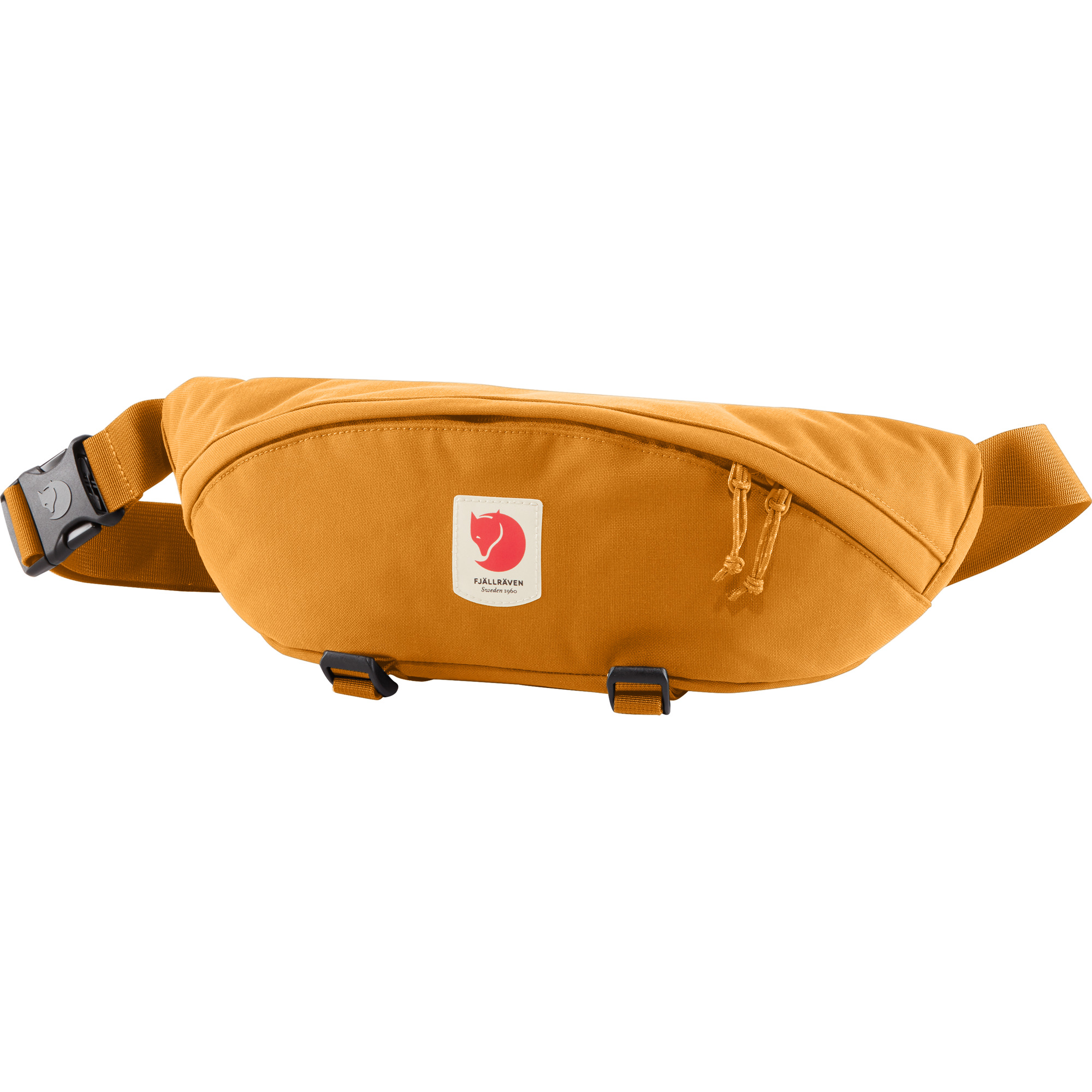 fjallraven-ulvo-hip-pack-large.jpg