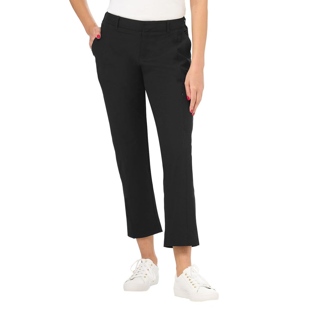 Kirkland signature womens travel pant.jpg
