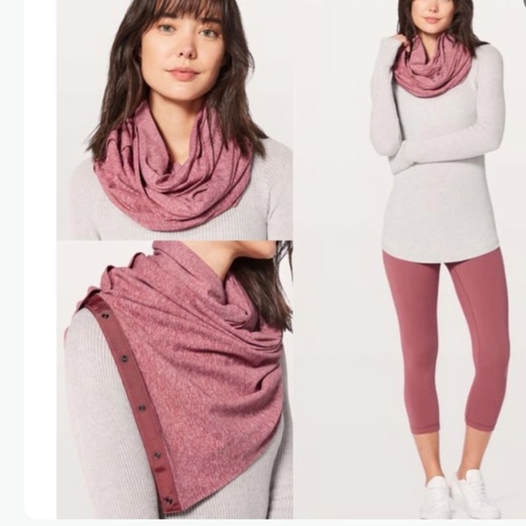 lululemon-heathered-mauve-vinyasa-scarf.jpg