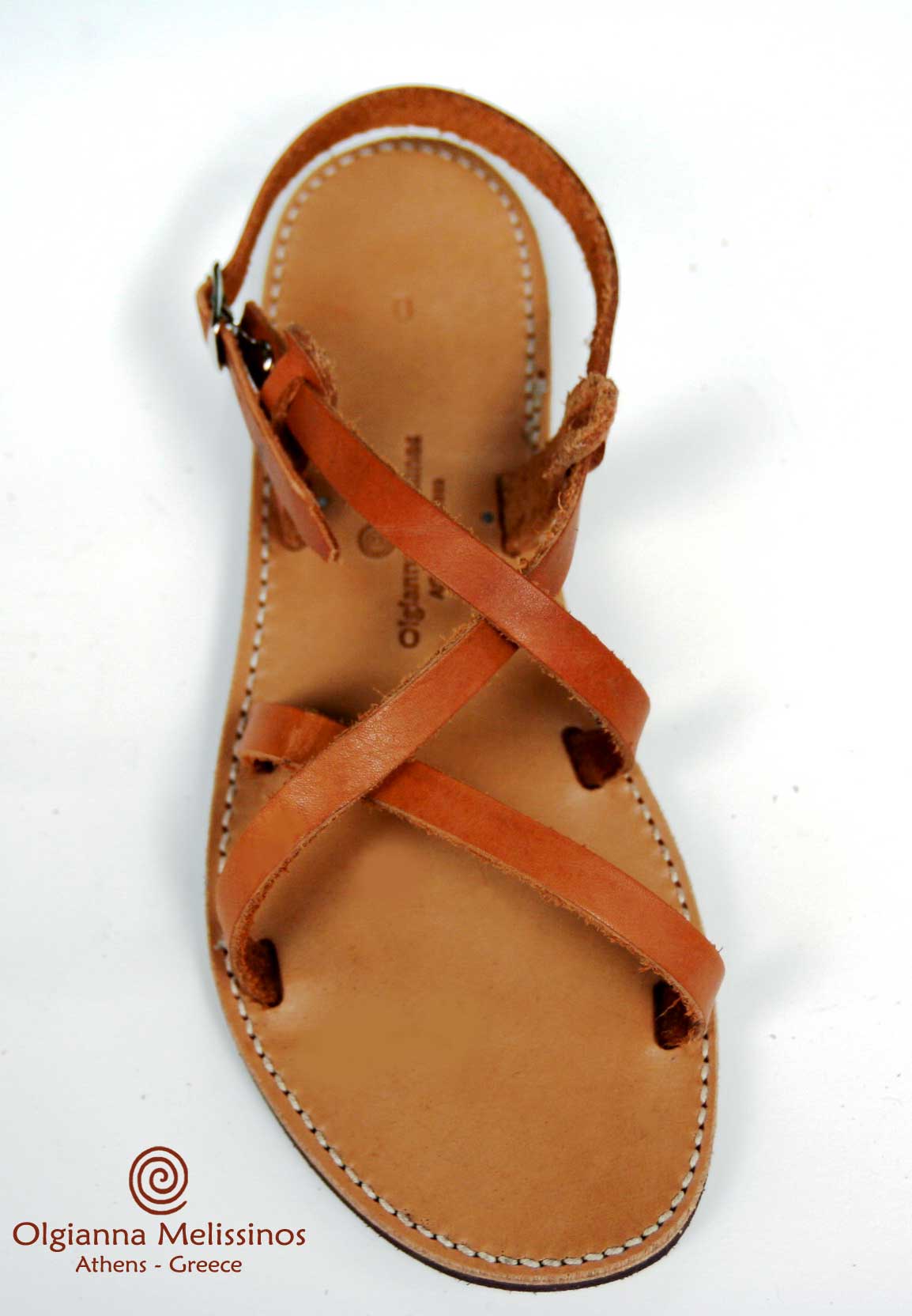 melissinos-artemis-c13-leather-sandal.jpg