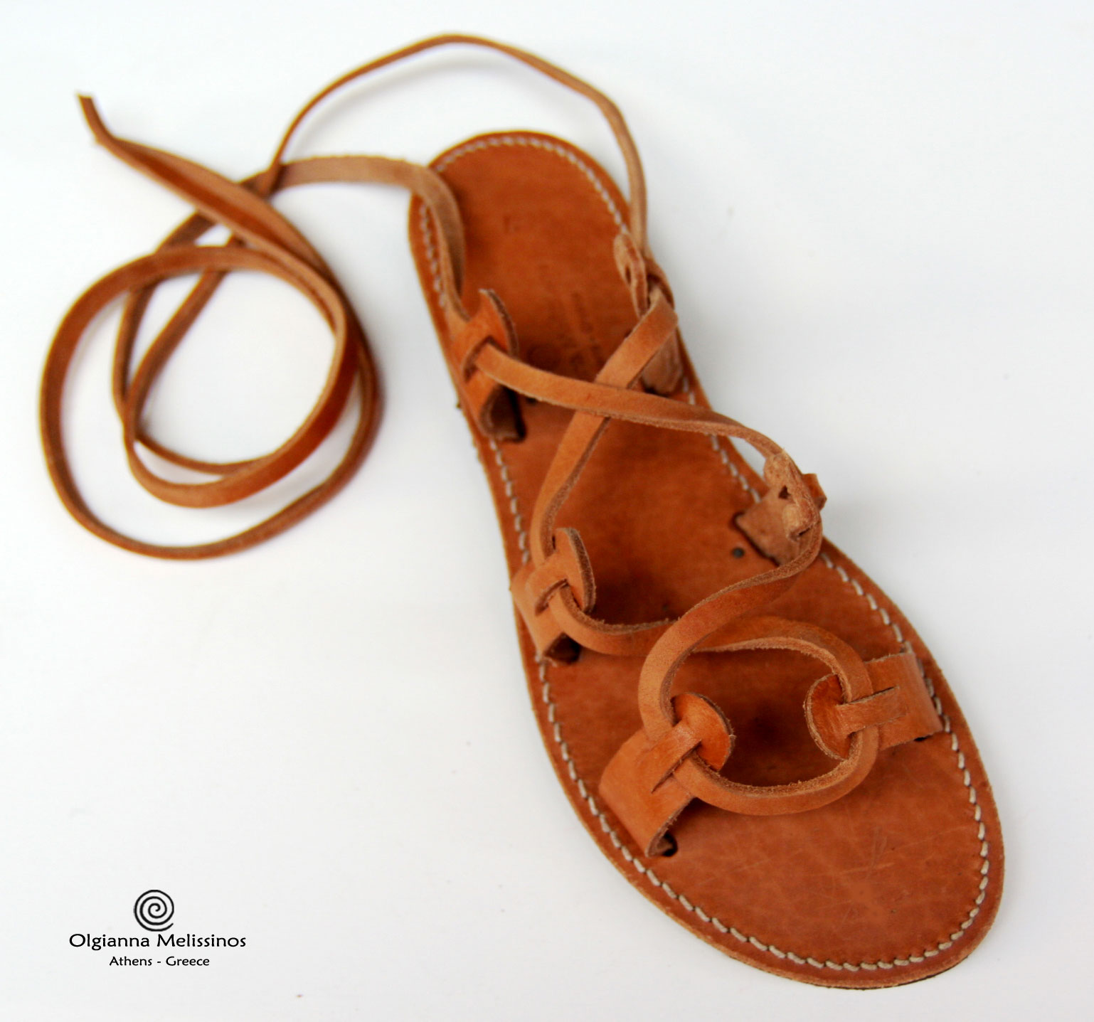 melissinos-hermes-2-leather-sandal.jpg