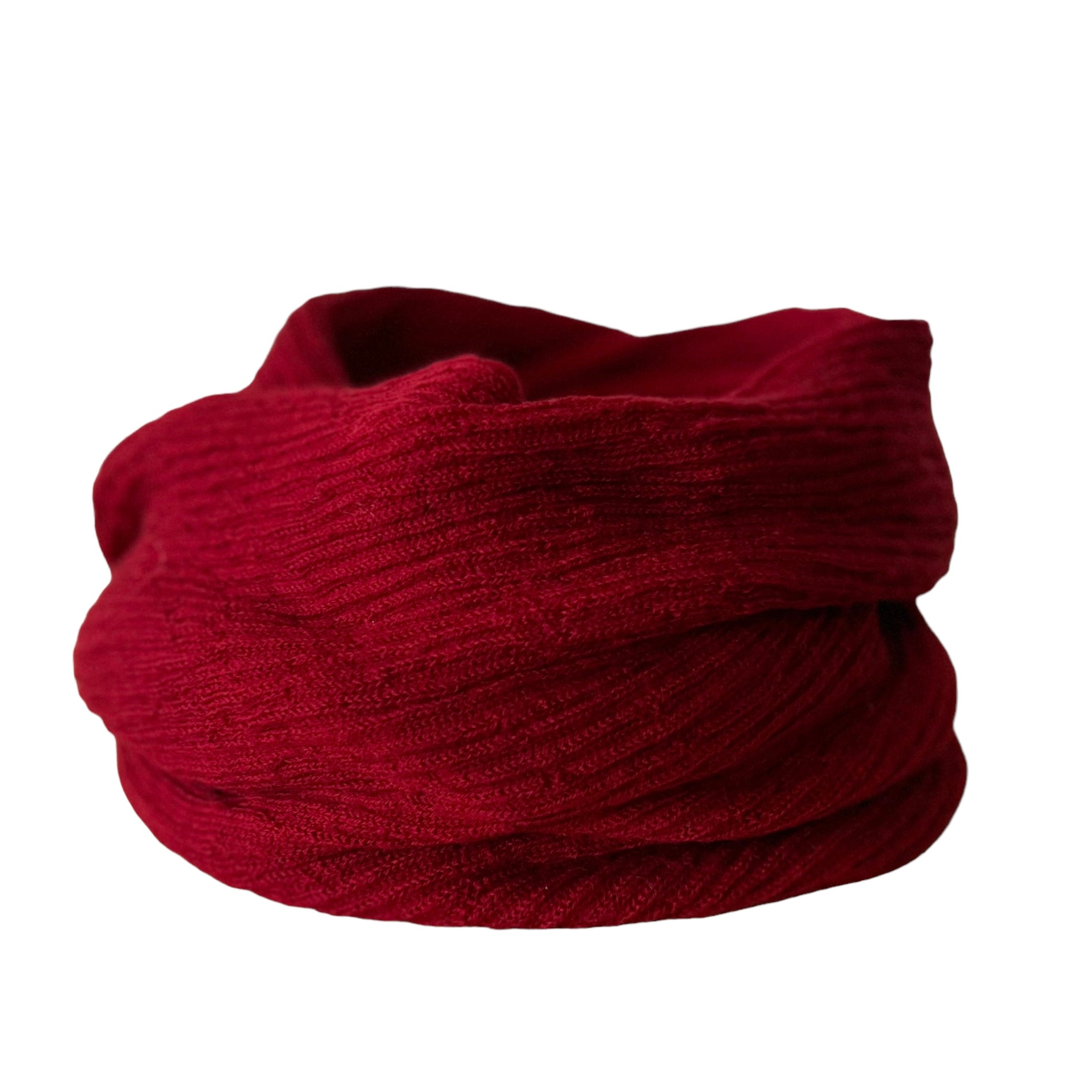 memeri-wine-red-merino-wool-snood.jpg