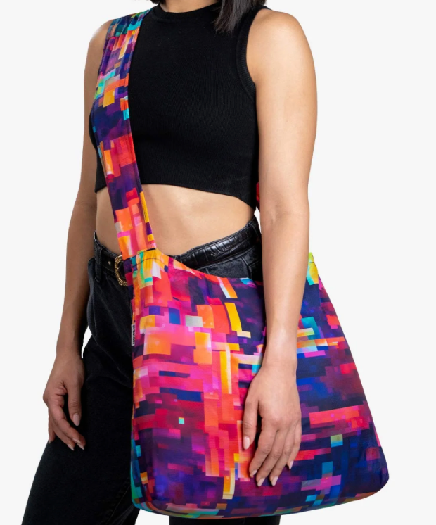 nanobag-sling-pixels.png