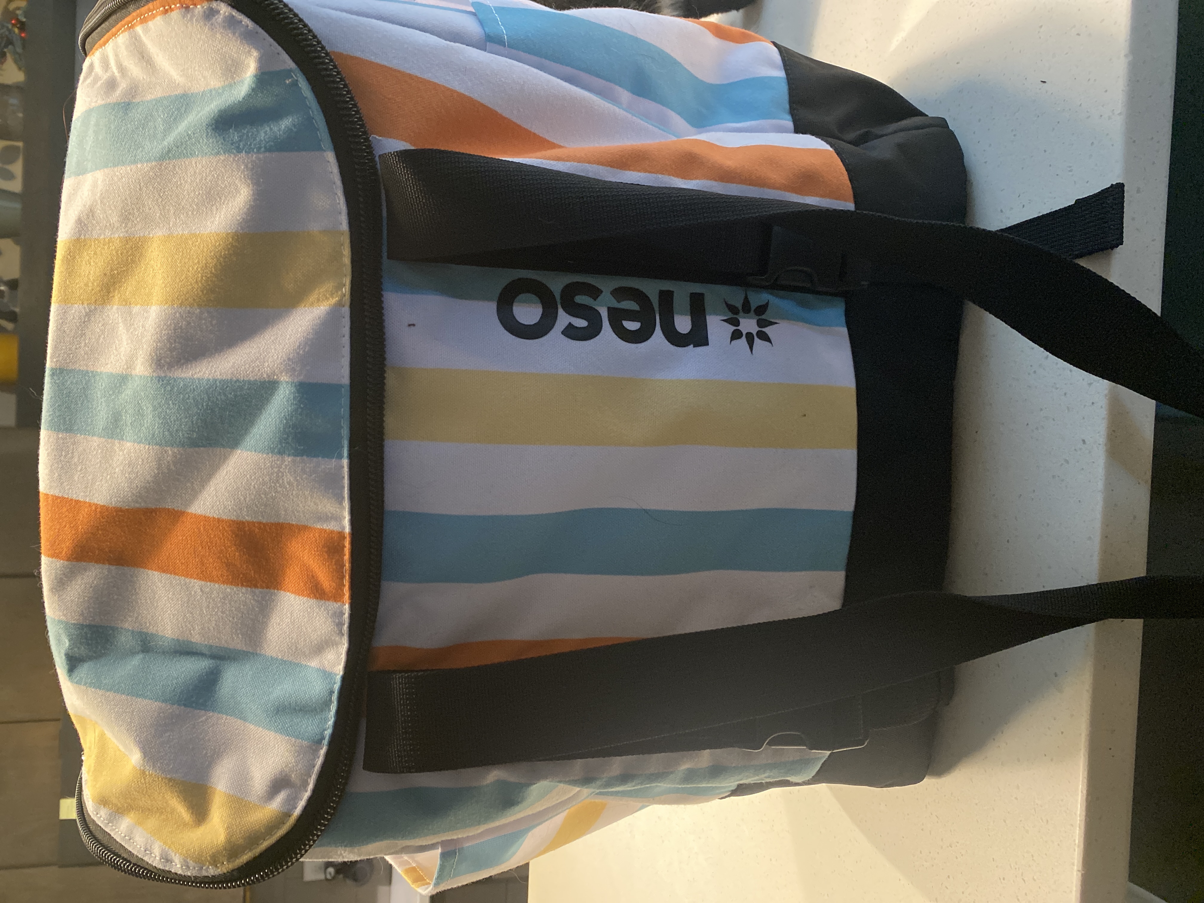 neso-beach-tote.jpg
