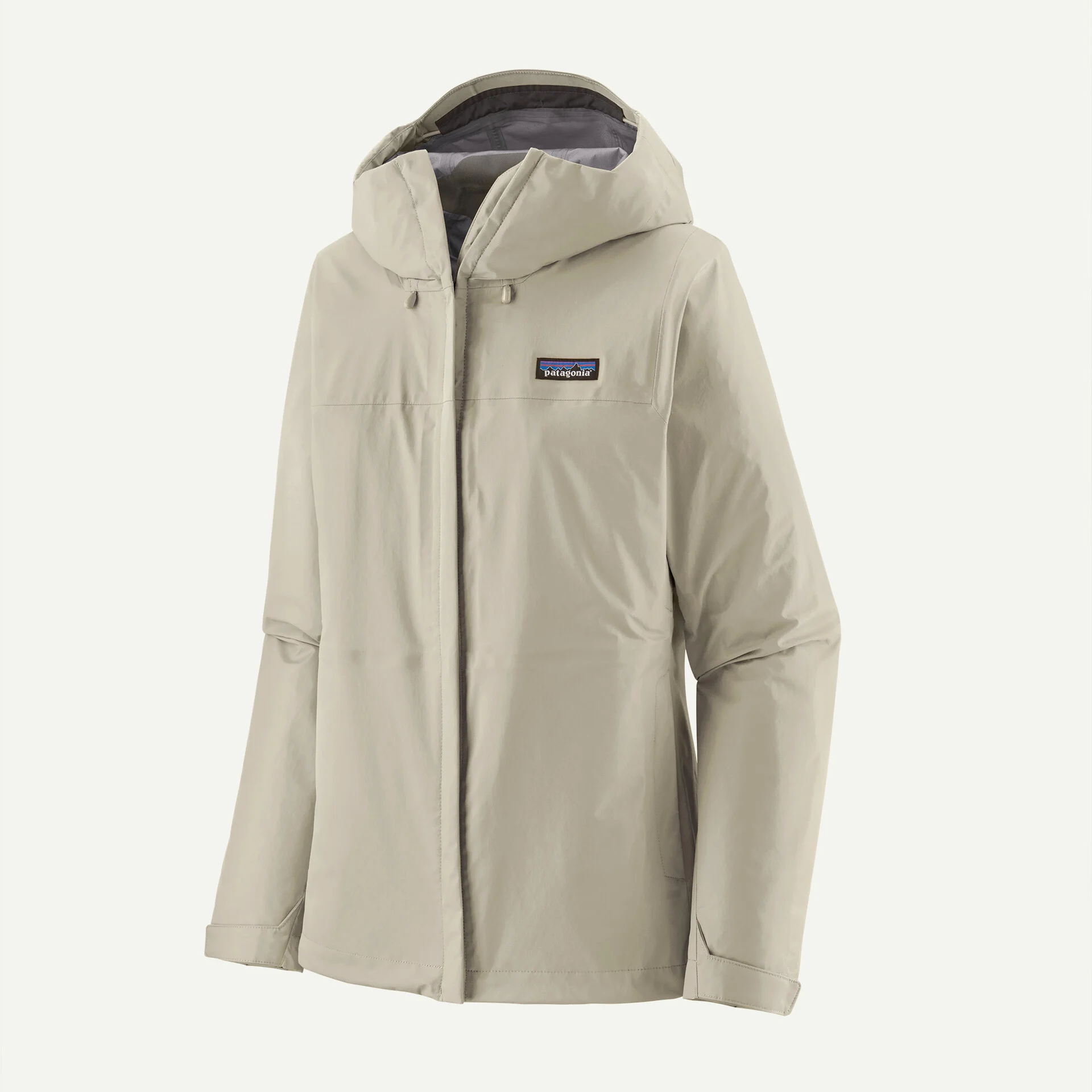 patagonia-wool-white-torrentshell-3l-rain-jacket.png