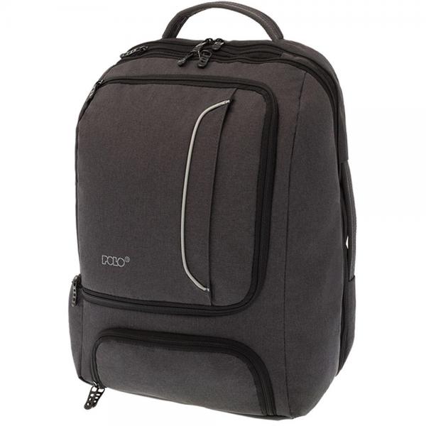polo-tectonic-17in-laptop-backpack.jpg