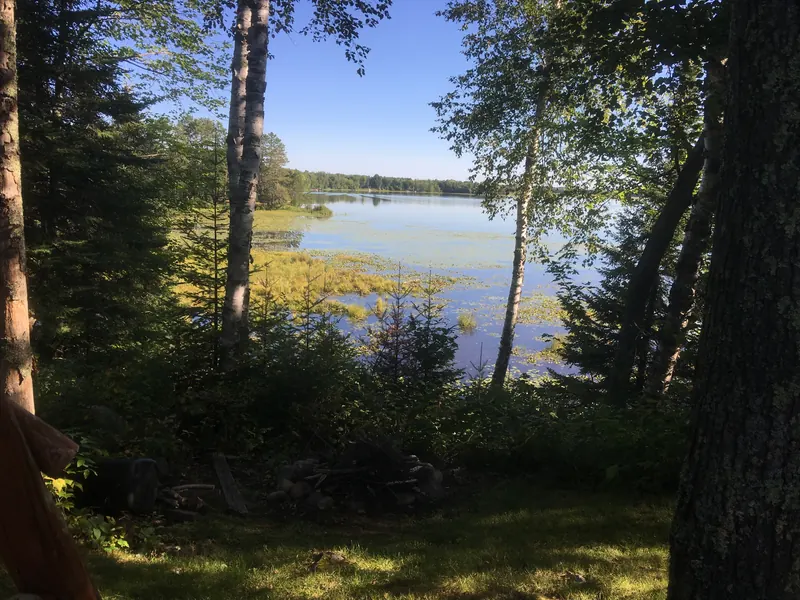 2019-08 Grand Rapids