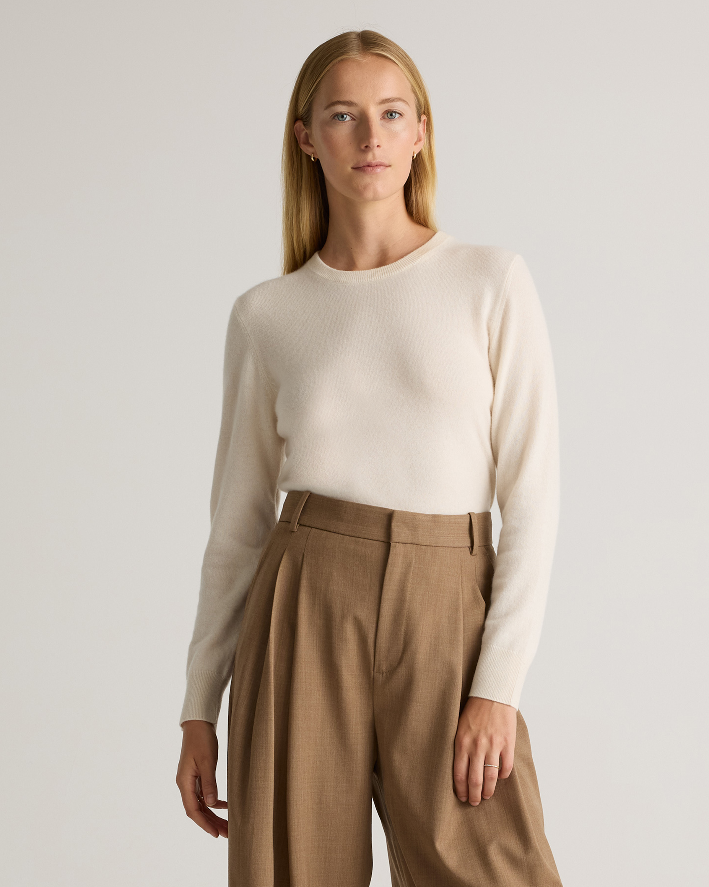 quince-ivory-cashmere-crewneck.jpg