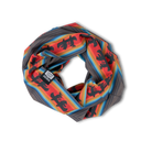 skida-duluth-camping-field-day-snow-tour-neck-gaiter.png