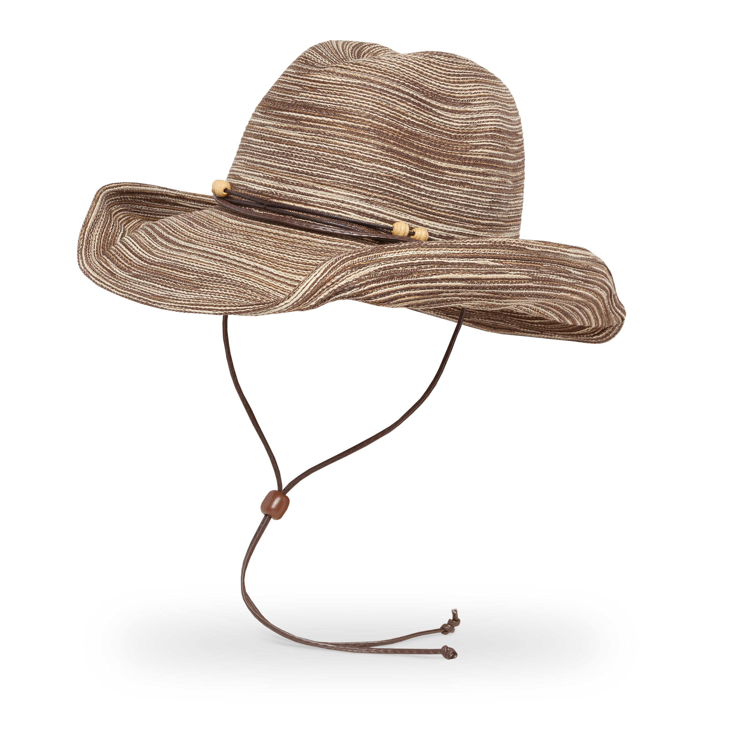 sunday-afternoons-cinnamon-sunset-hat.jpg