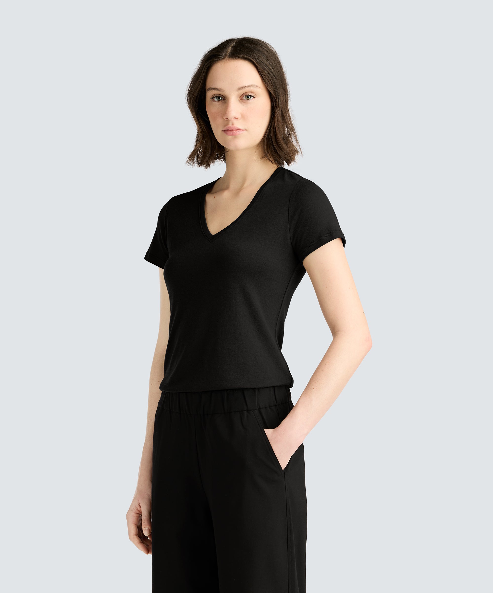 unbound-merino-black-merino-v-neck-t-shirt.jpg