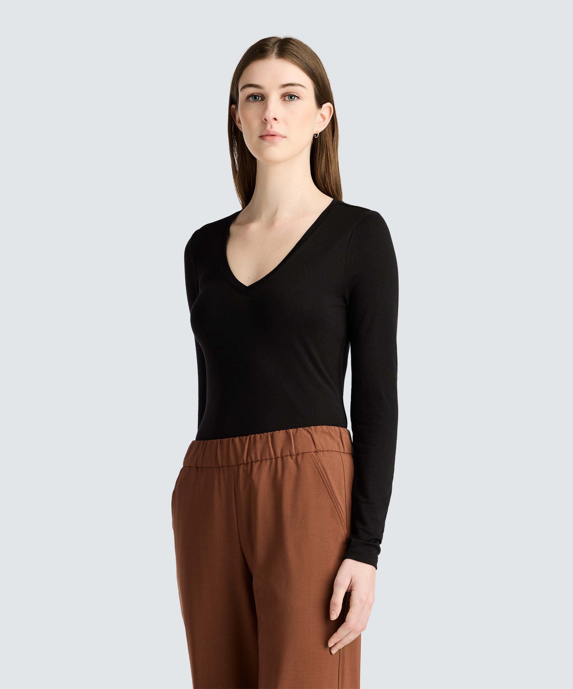 unbound-merino-black-slim-merino-long-sleeve-v-neck.jpg