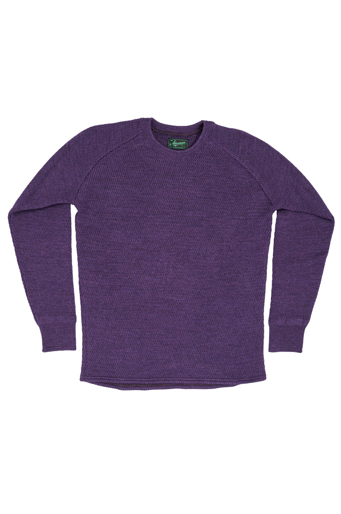 unbound-merino-dark-violet-long-sleeve-merino-crew.jpg