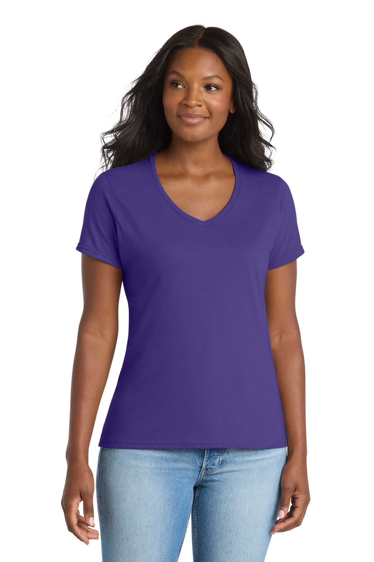 unbound-merino-dark-violet-merino-v-neck-t-shirt.jpg
