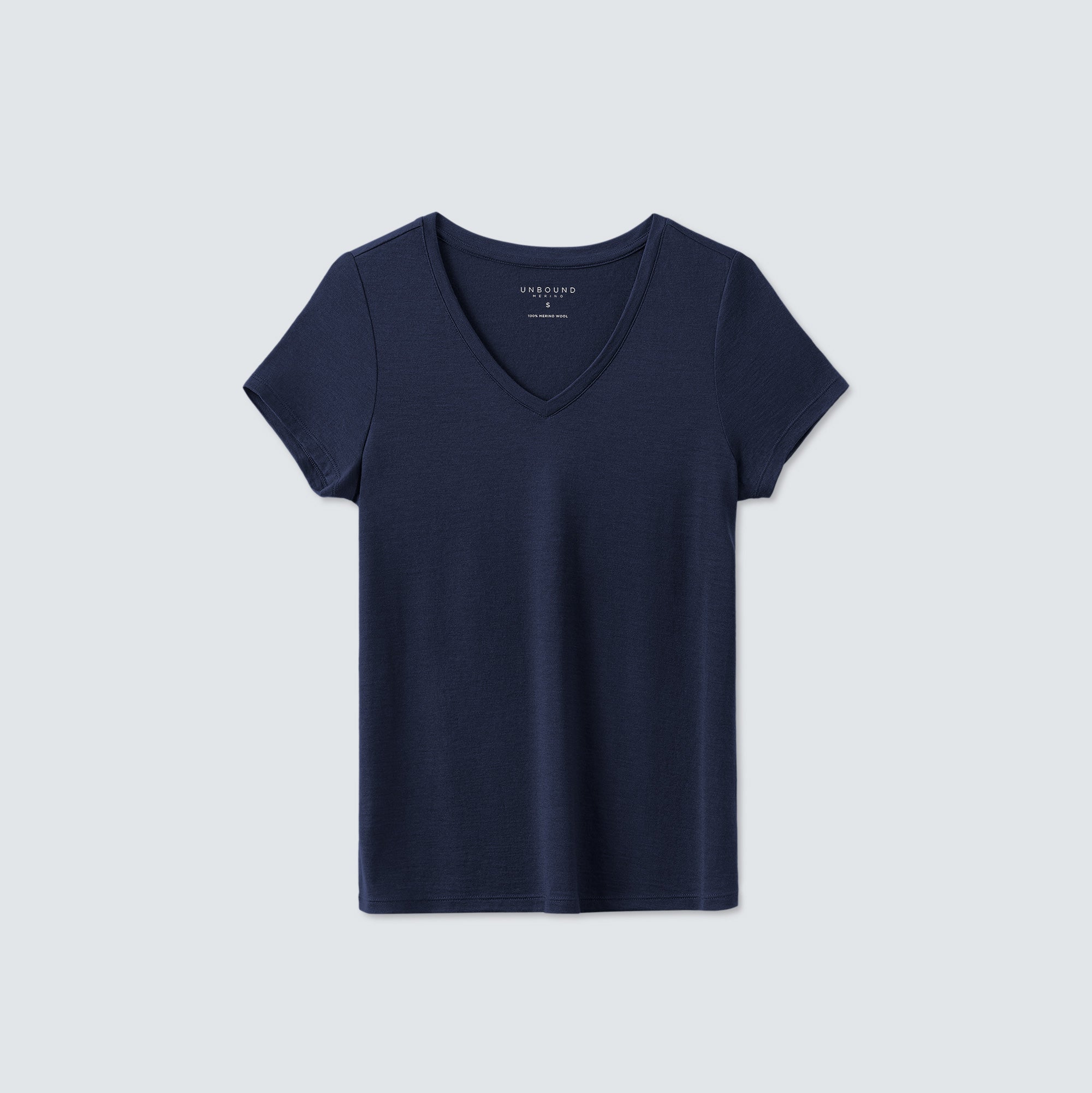unbound-merino-navy-merino-v-neck-t-shirt.jpg