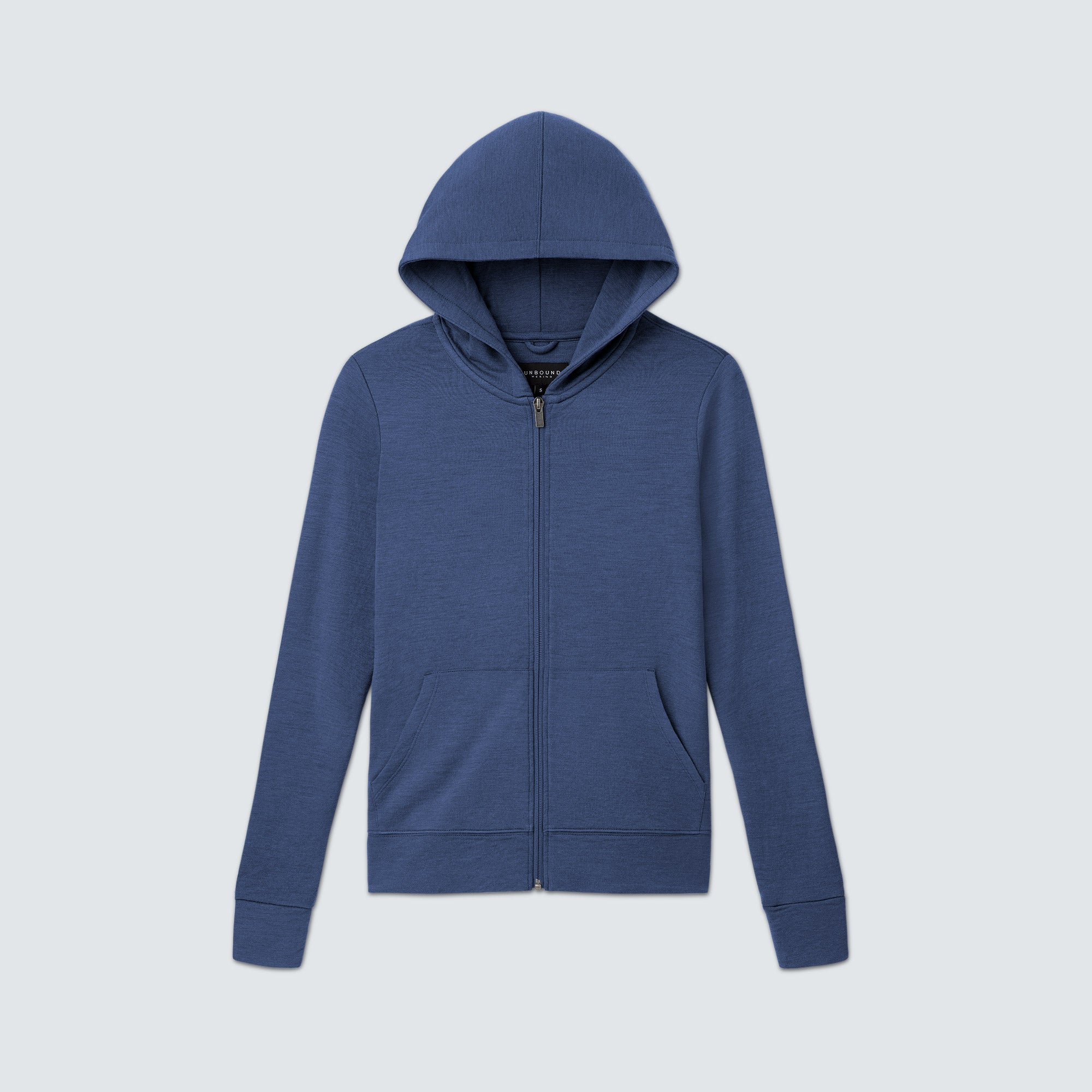 unbound-merino-sail-blue-compact-travel-hoodie.jpg