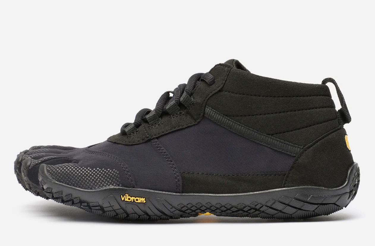 vibram-black-five-fingers-v-trek.png