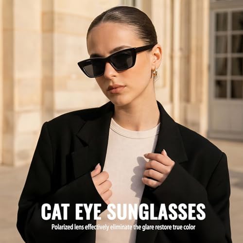 wowsun-black-cateye-sunglasses.jpg