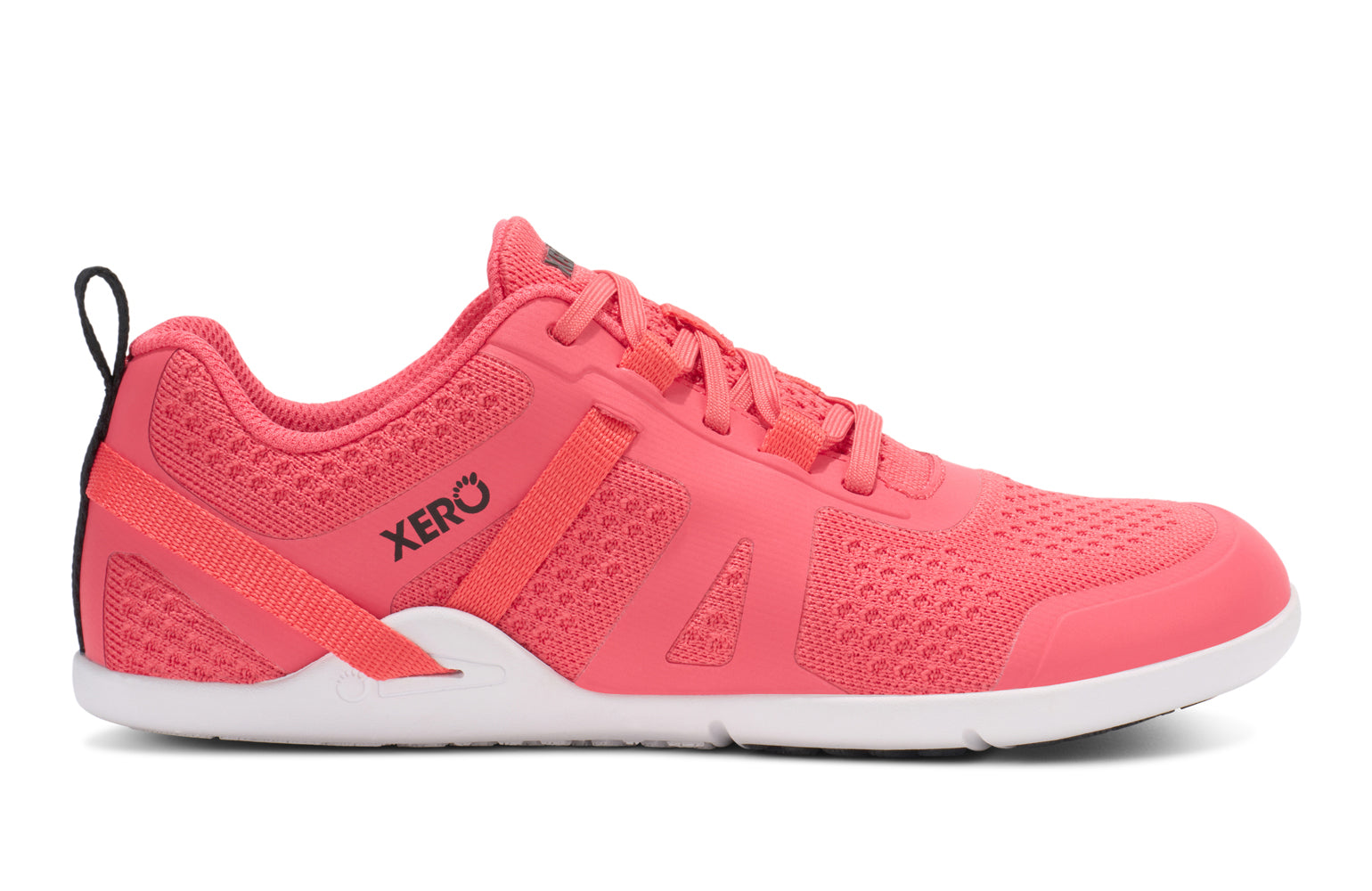 xero-shoes-sunset-coral-prio-neo.jpg