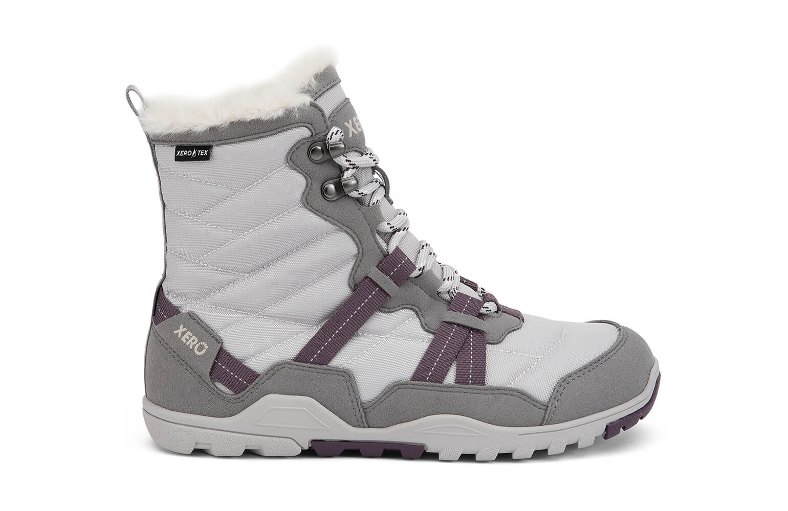 xero-shoes-white-alpine-snow-boot.jpg