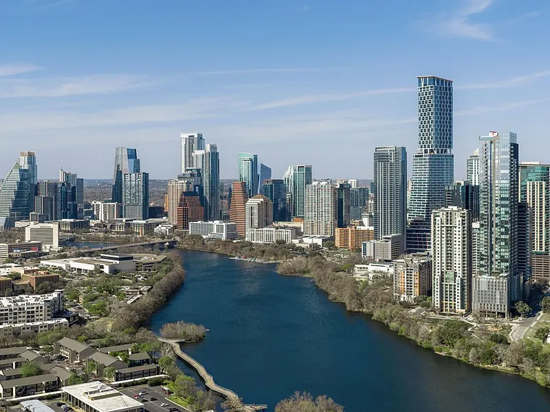 2021-10 Austin